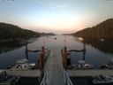 ./images/calvert/dock/20150704/dock20150704_210002.jpg