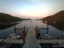 ./images/calvert/dock/20150704/dock20150704_210504.jpg