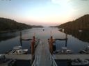 ./images/calvert/dock/20150704/dock20150704_211002.jpg
