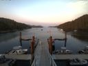 ./images/calvert/dock/20150704/dock20150704_211501.jpg