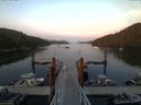 ./images/calvert/dock/20150704/dock20150704_212003.jpg