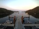 ./images/calvert/dock/20150704/dock20150704_212503.jpg