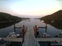 ./images/calvert/dock/20150704/dock20150704_213004.jpg