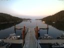 ./images/calvert/dock/20150704/dock20150704_213504.jpg