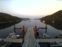./images/calvert/dock/20150704/dock20150704_214004.jpg