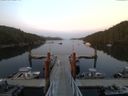 ./images/calvert/dock/20150704/dock20150704_214504.jpg