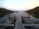 ./images/calvert/dock/20150704/dock20150704_215004.jpg