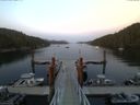 ./images/calvert/dock/20150704/dock20150704_215504.jpg