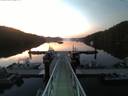 ./images/calvert/dock/20150705/dock20150705_050004.jpg