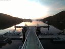 ./images/calvert/dock/20150705/dock20150705_050503.jpg