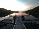 ./images/calvert/dock/20150705/dock20150705_051001.jpg