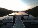 ./images/calvert/dock/20150705/dock20150705_051502.jpg