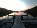 ./images/calvert/dock/20150705/dock20150705_052002.jpg