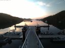 ./images/calvert/dock/20150705/dock20150705_052504.jpg