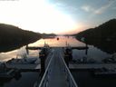 ./images/calvert/dock/20150705/dock20150705_053002.jpg
