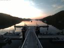 ./images/calvert/dock/20150705/dock20150705_053502.jpg
