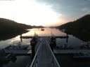 ./images/calvert/dock/20150705/dock20150705_054004.jpg
