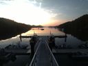 ./images/calvert/dock/20150705/dock20150705_054501.jpg