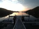 ./images/calvert/dock/20150705/dock20150705_055003.jpg