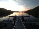 ./images/calvert/dock/20150705/dock20150705_055503.jpg