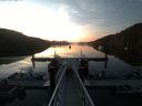 ./images/calvert/dock/20150705/dock20150705_060004.jpg