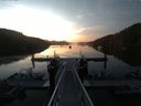 ./images/calvert/dock/20150705/dock20150705_060504.jpg