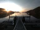 ./images/calvert/dock/20150705/dock20150705_061002.jpg