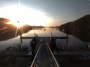 ./images/calvert/dock/20150705/dock20150705_061504.jpg