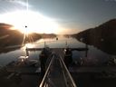 ./images/calvert/dock/20150705/dock20150705_062504.jpg