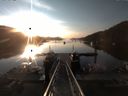 ./images/calvert/dock/20150705/dock20150705_063001.jpg