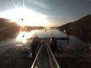 ./images/calvert/dock/20150705/dock20150705_063503.jpg