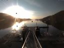./images/calvert/dock/20150705/dock20150705_064001.jpg