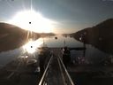 ./images/calvert/dock/20150705/dock20150705_064504.jpg