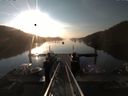 ./images/calvert/dock/20150705/dock20150705_065004.jpg