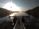 ./images/calvert/dock/20150705/dock20150705_065504.jpg