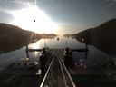 ./images/calvert/dock/20150705/dock20150705_070004.jpg