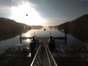 ./images/calvert/dock/20150705/dock20150705_070504.jpg