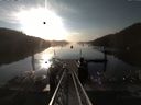./images/calvert/dock/20150705/dock20150705_071003.jpg