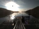 ./images/calvert/dock/20150705/dock20150705_071501.jpg