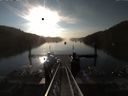 ./images/calvert/dock/20150705/dock20150705_072003.jpg