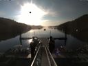 ./images/calvert/dock/20150705/dock20150705_072504.jpg