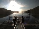 ./images/calvert/dock/20150705/dock20150705_073004.jpg