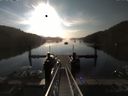 ./images/calvert/dock/20150705/dock20150705_073504.jpg