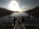 ./images/calvert/dock/20150705/dock20150705_074004.jpg