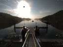 ./images/calvert/dock/20150705/dock20150705_074502.jpg