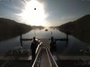 ./images/calvert/dock/20150705/dock20150705_075002.jpg
