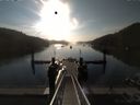 ./images/calvert/dock/20150705/dock20150705_075503.jpg