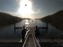 ./images/calvert/dock/20150705/dock20150705_080004.jpg