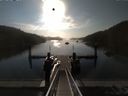 ./images/calvert/dock/20150705/dock20150705_080503.jpg