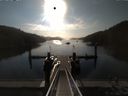 ./images/calvert/dock/20150705/dock20150705_081002.jpg